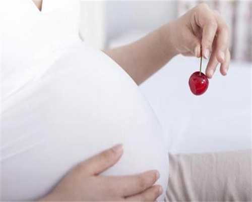 试管的自然周期要打破卵针吗孕妇有影响吗