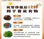 <b>
重庆中医院精子检测碎片高,人工受孕还有必要吗?
</b>