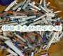 国内可以借卵生子吗_供卵代孕网,备孕激素竟是双刃剑,补多了直接阻碍试管婴