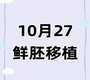 <b>重庆试管婴儿多少钱，最新费用解析！</b>
