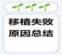 <b>重庆助孕机构有吗,重庆有人代生孩子吗,重庆江津试管婴儿哪家最好</b>